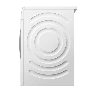 MÁQUINA DE LAVAR ROUPA BOSCH - WGG254ZXES