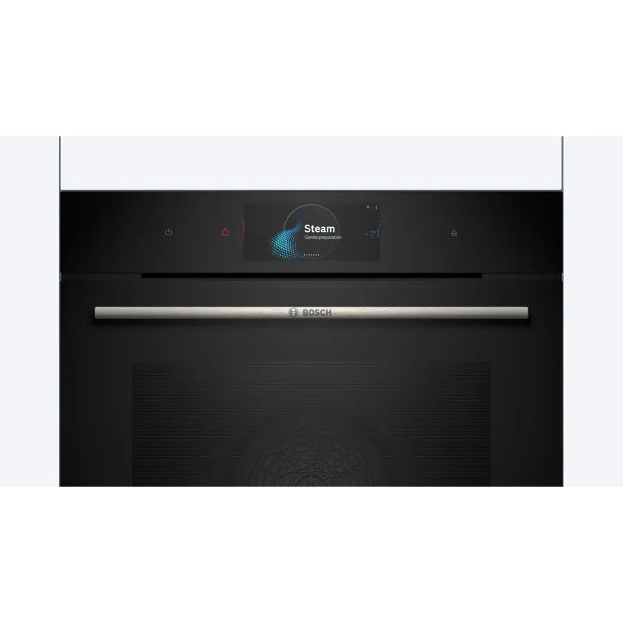 Forno Bosch HSG-7584-B-1