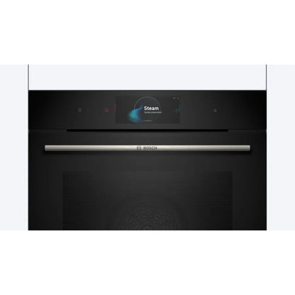 Forno Bosch HSG-7584-B-1