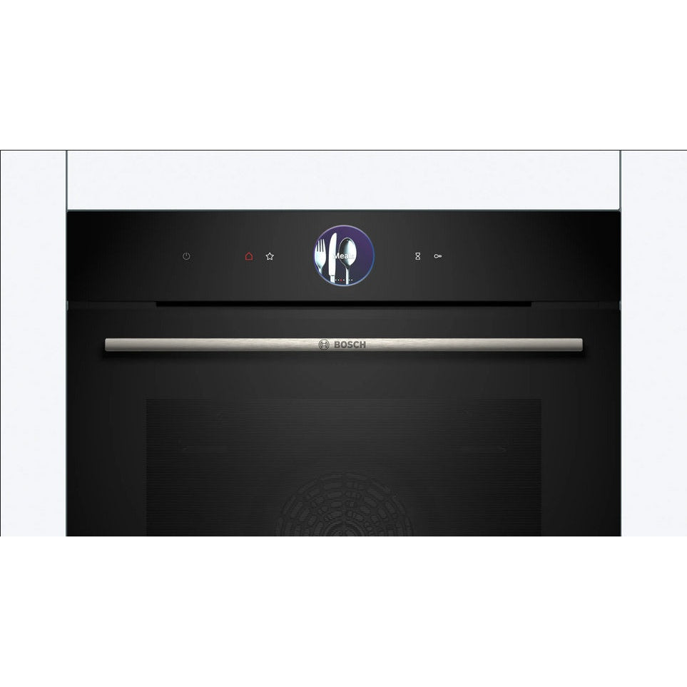 Forno Bosch HBG-7764-B-1