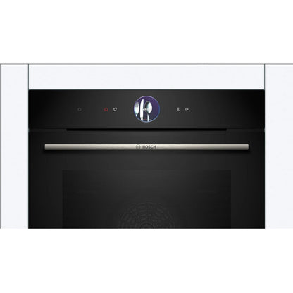 Forno Bosch HBG-7764-B-1