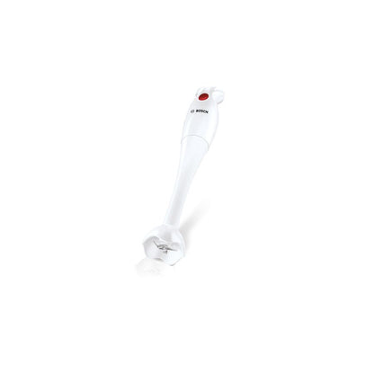 Varinha Bosch MSMP-1000 CX.4