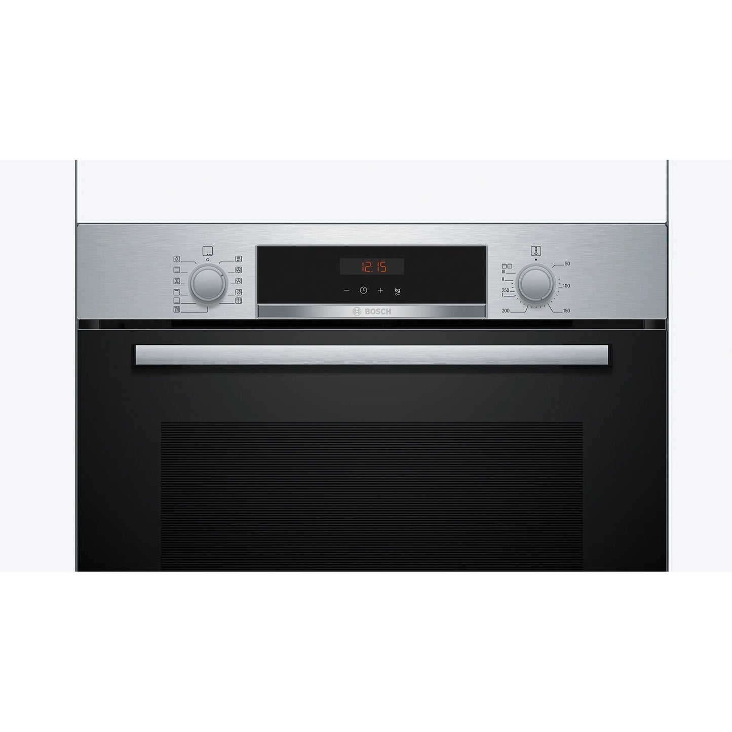 Forno Bosch HBA-574-ES-3