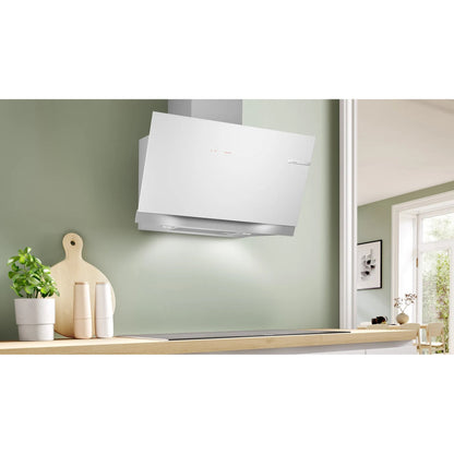 Chamine Bosch DWK-91-LT-20
