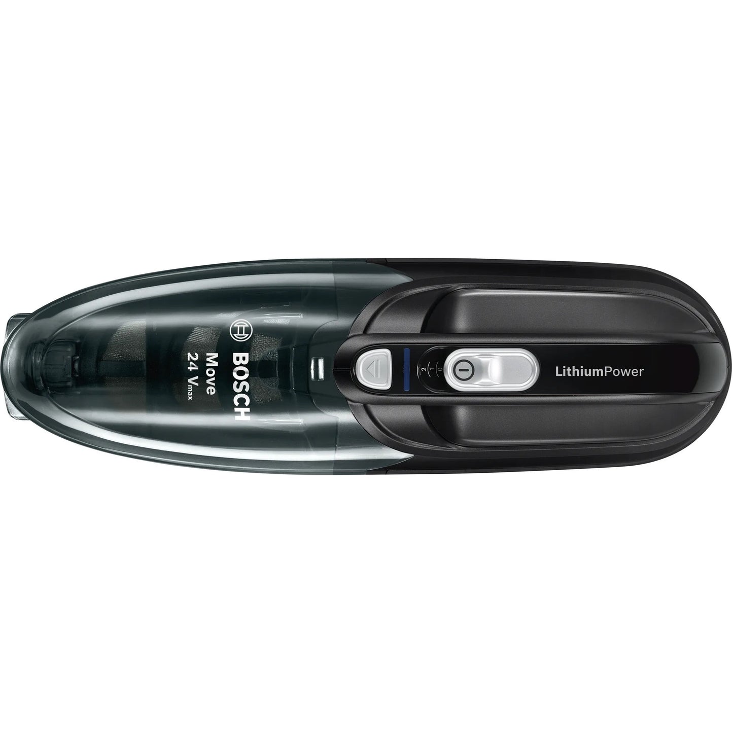 Aspirador Mini Bosch BHN-24-L CX 6