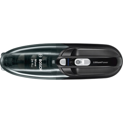 Aspirador Mini Bosch BHN-24-L CX 6