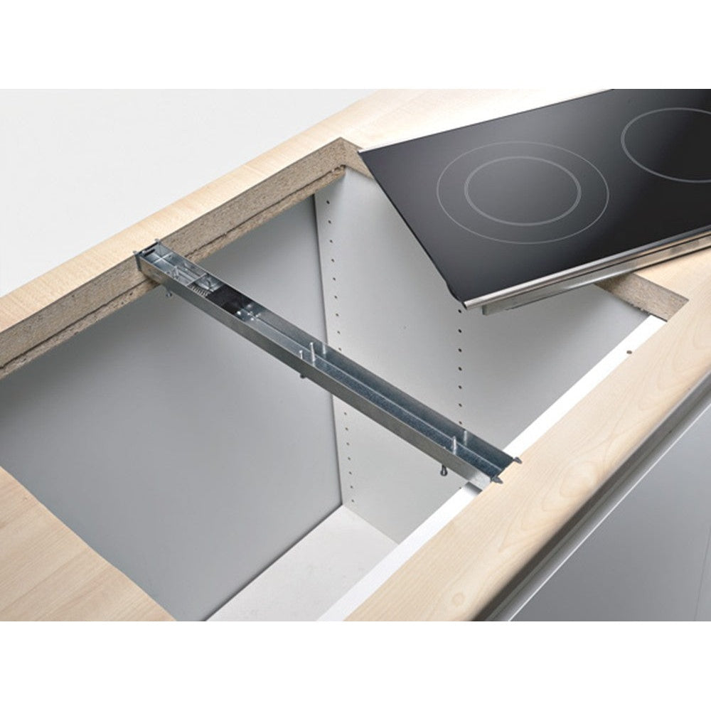 Acessorio Uniao Bosch HEZ-394301