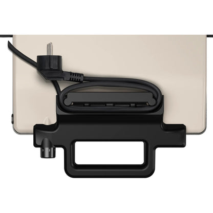 Grelhador De Placas BOSCH TCG3302 | 2000W