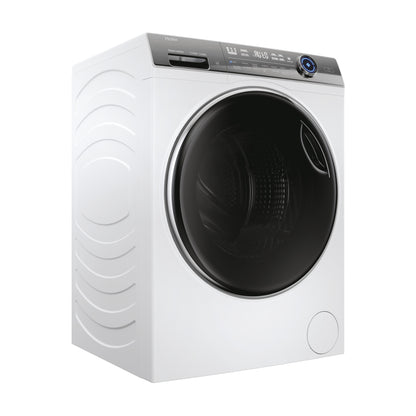 Máquina de Lavar Roupa Haier HW100BD14979U1 | 10kg, 1400rpm