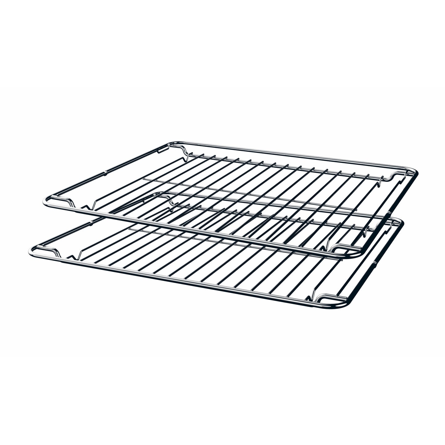 Forno Elétrico Haier H6 Id46g3ytb | 78L, Pirolítico+Hidrolítico