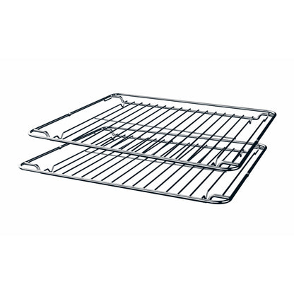 Forno Elétrico Haier H6 Id46g3ytb | 78L, Pirolítico+Hidrolítico