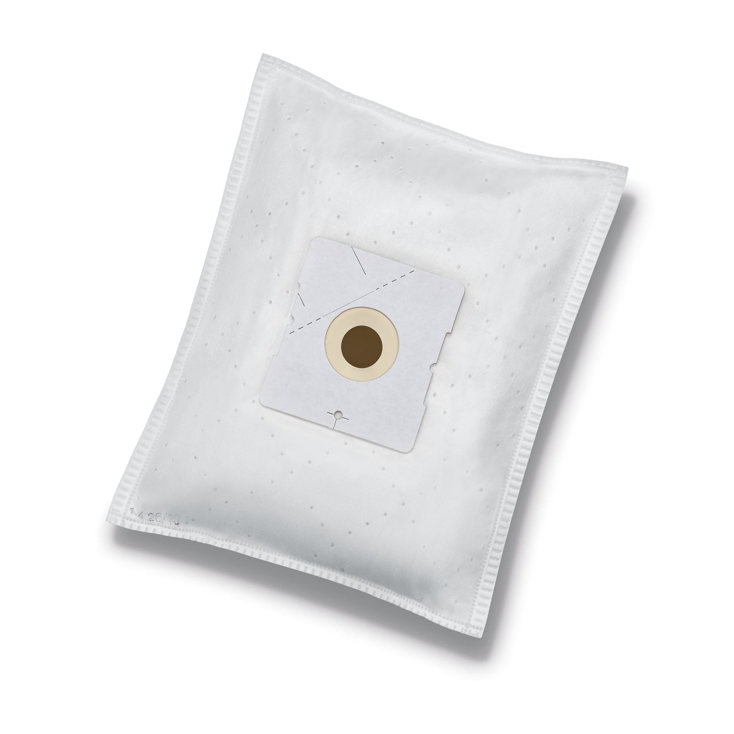 Sacos Aspirador Severin SB 7219 | 4 unidades, 4L, Micro fibra