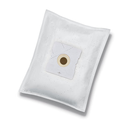 Sacos Aspirador Severin SB 7219 | 4 unidades, 4L, Micro fibra