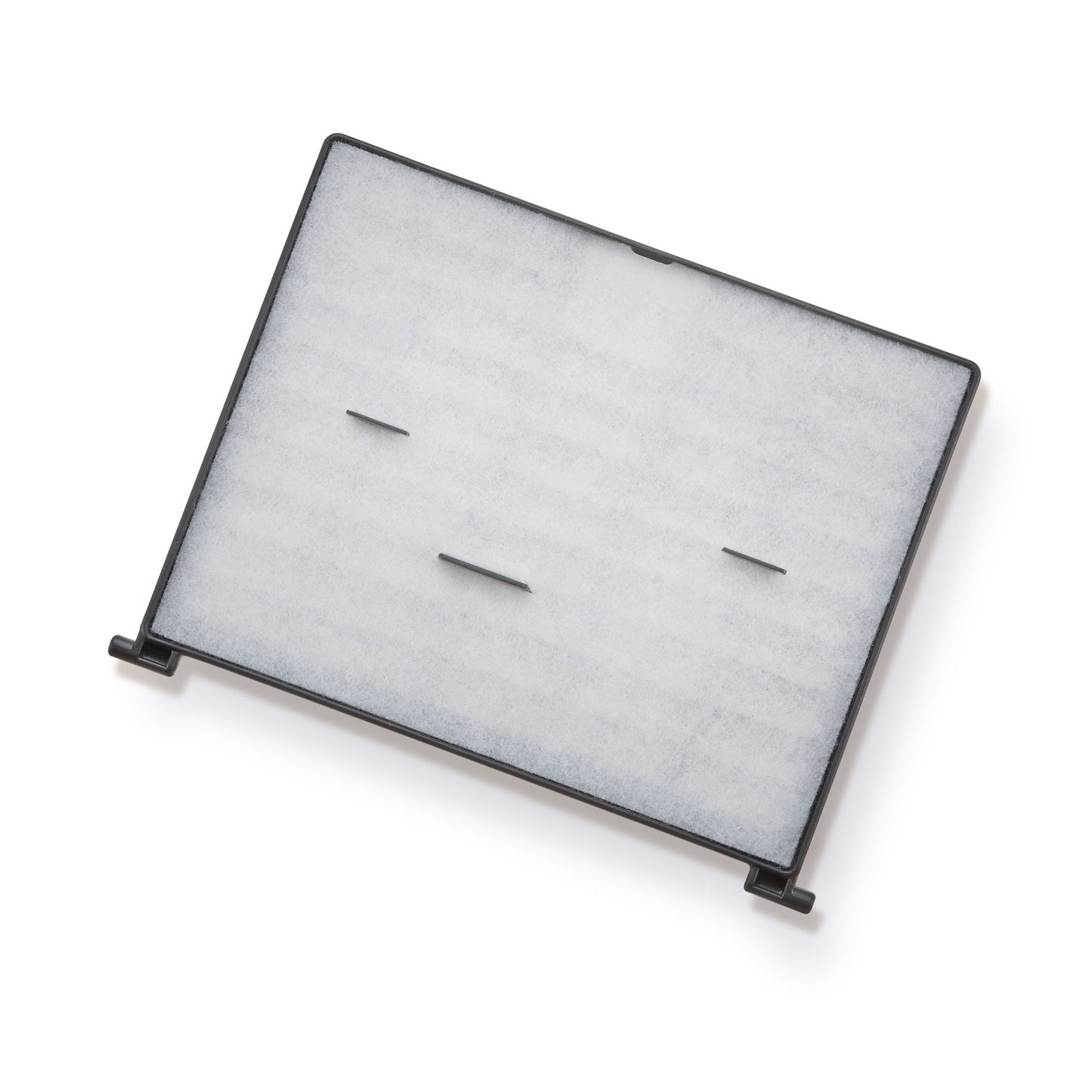 Sacos Aspirador Severin SB 7211 | 4 unidades, 2L, Micro fibra