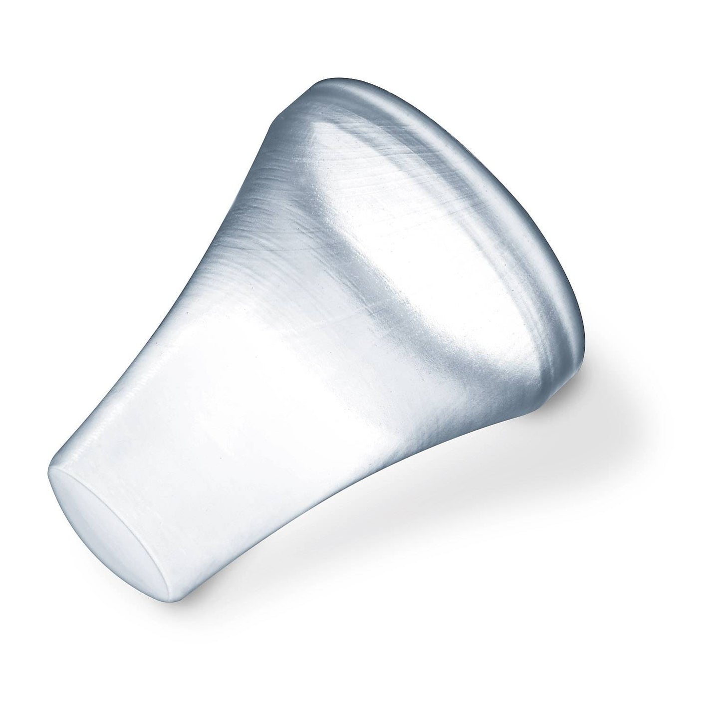 Ponteiras Substituição Beurer FT 58 | 20 Unidades, Higiénicas