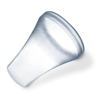 Ponteiras Substituição Beurer FT 58 | 20 Unidades, Higiénicas