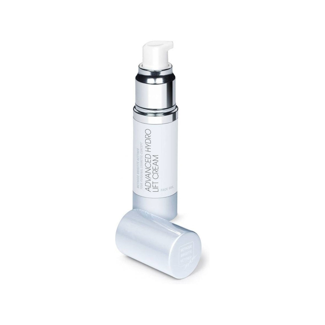 Aparelho anti aging Beurer FC90 | Anti-aging, LCD, Pele mais lisa