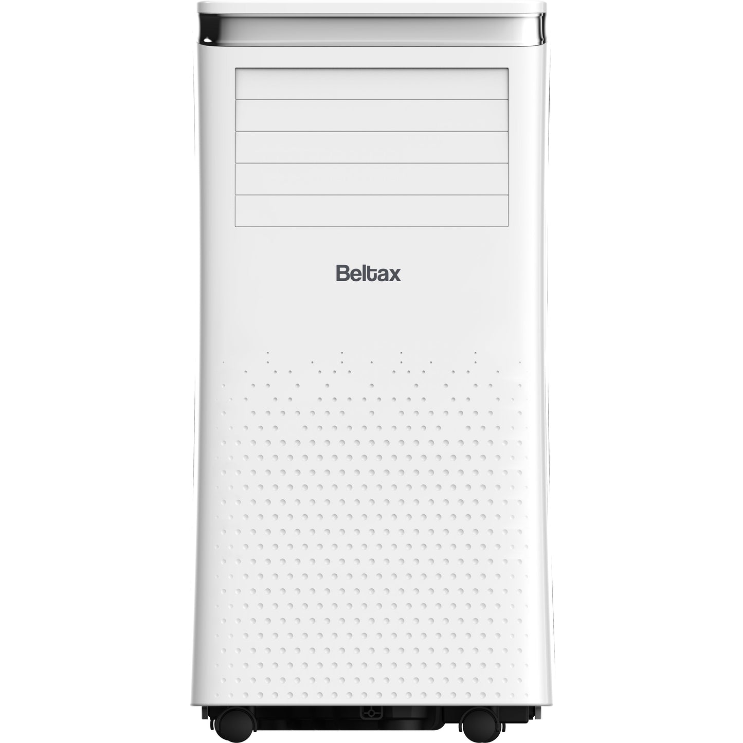 Ar Condicionado Portátil Beltax BAC1009 | 9000 BTU, WiFi, 1000W