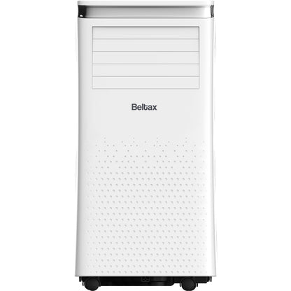 Ar Condicionado Portátil Beltax BAC1009 | 9000 BTU, WiFi, 1000W