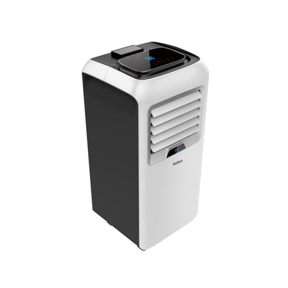 Ar Condicionado Portátil Beltax BAC1012 | 12000 BTU, WiFi, <65dB