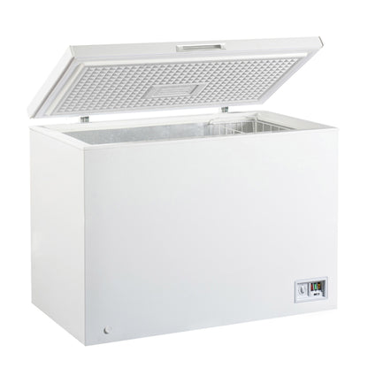 Arca Horizontal Beltax BCF3301 | 290L, 41dB, Classe E