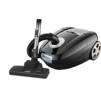 Aspirador Beltax BVC 1400 | 4.5L, HEPA, 800W