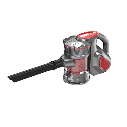 Aspirador Vertical Beltax BVC 1000 | 0,5L, 600W, 5m