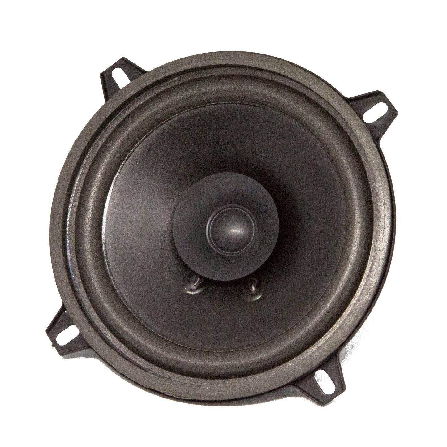 Colunas Auto Roadstar PS1315 | 50W, 100-18000 Hz, Ø130 mm