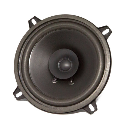 Colunas Auto Roadstar PS1315 | 50W, 100-18000 Hz, Ø130 mm