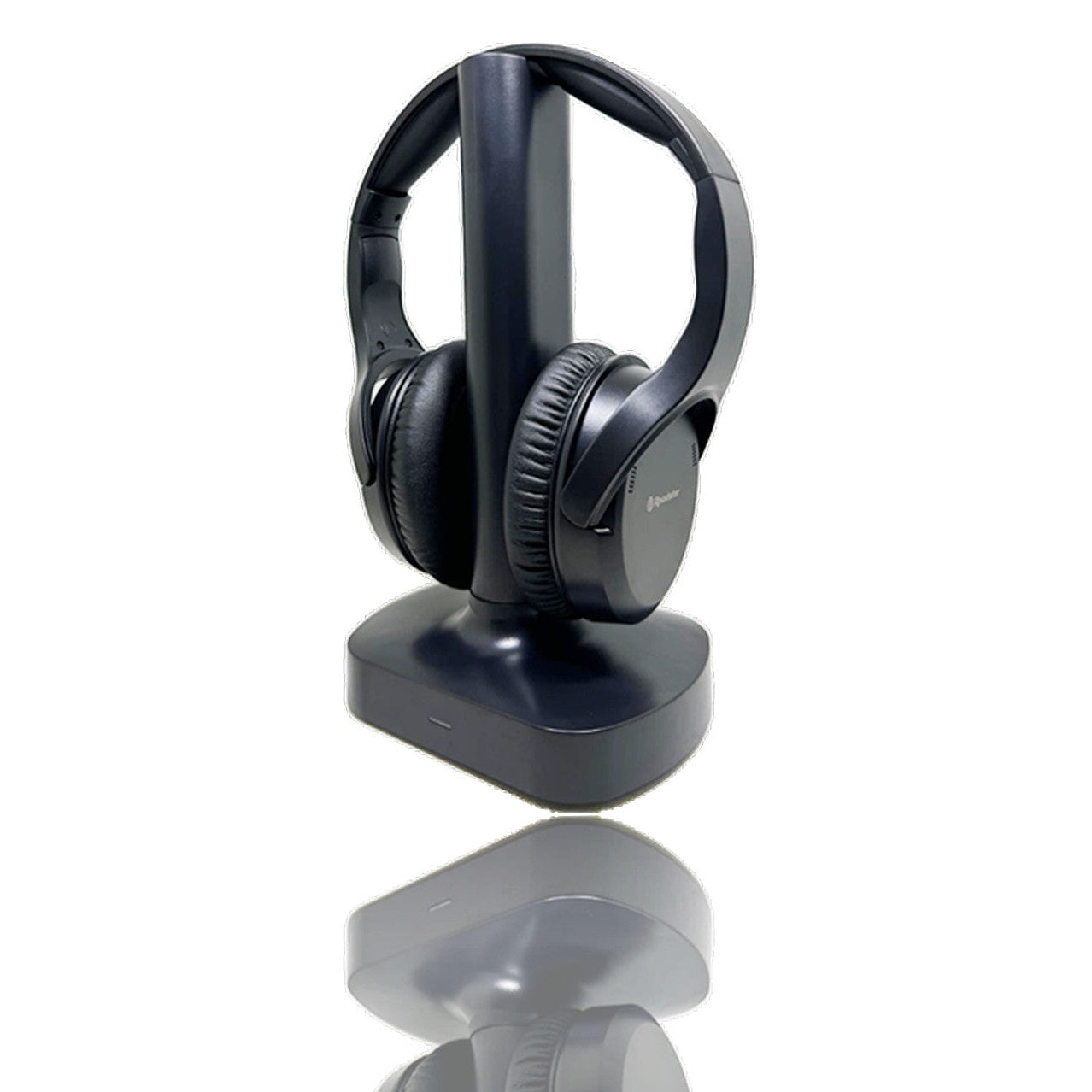 Auscultadores Roadstar HED2490GHBT | Bluetooth, Microfone, 12h bateria
