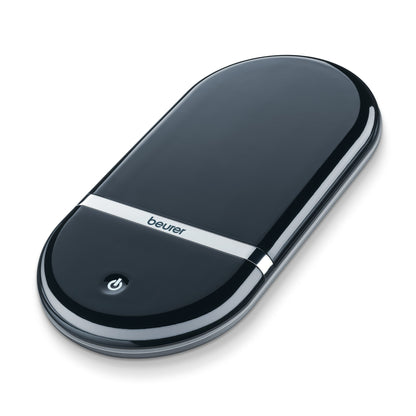 Balança de Cozinha Beurer KS36 | 2 kg, 0.1g, Digital