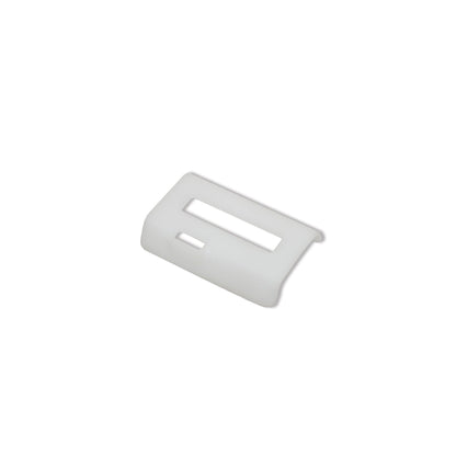 Depiladora luz pulsada Beurer IPL 10000+ | 7 cm², 250.000 impulsos, 6 níveis