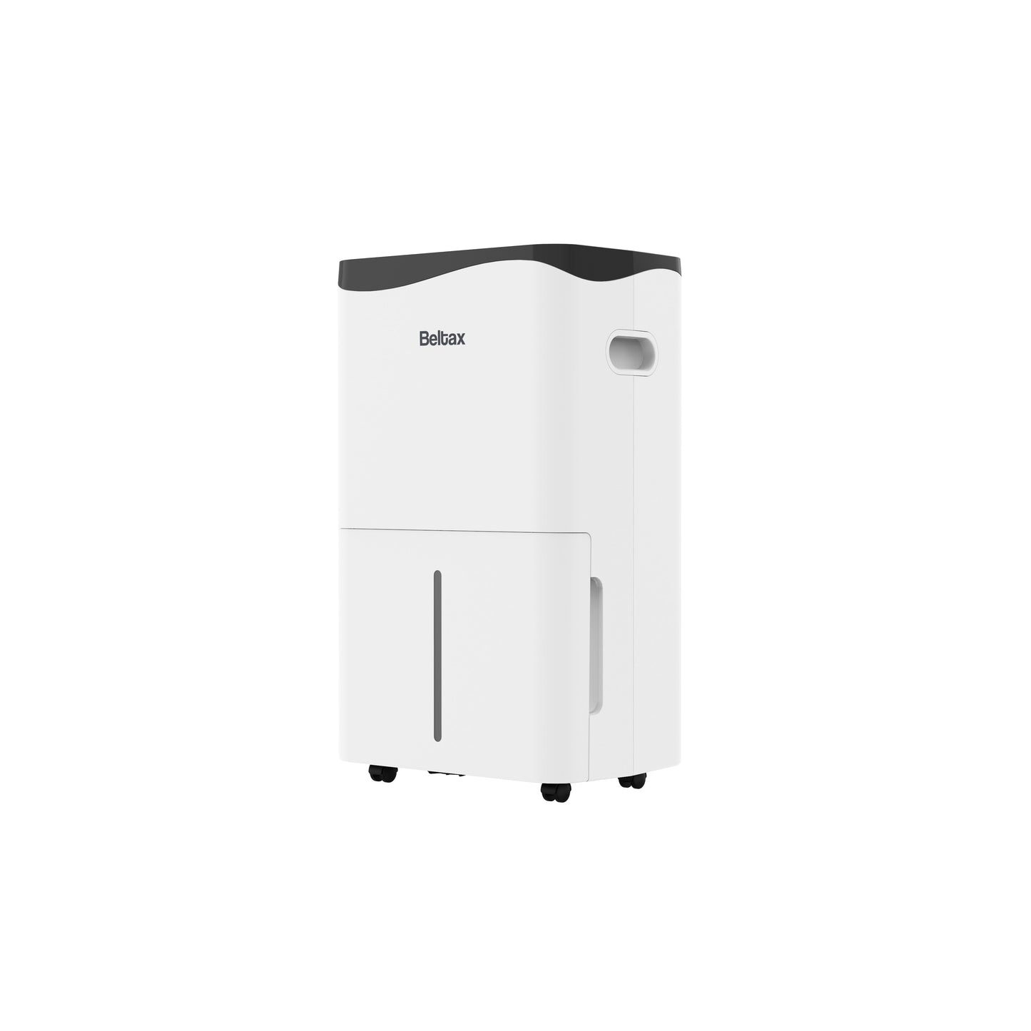 Desumidificador Beltax BDH3040 | 40L/dia, 5,5L, 535W