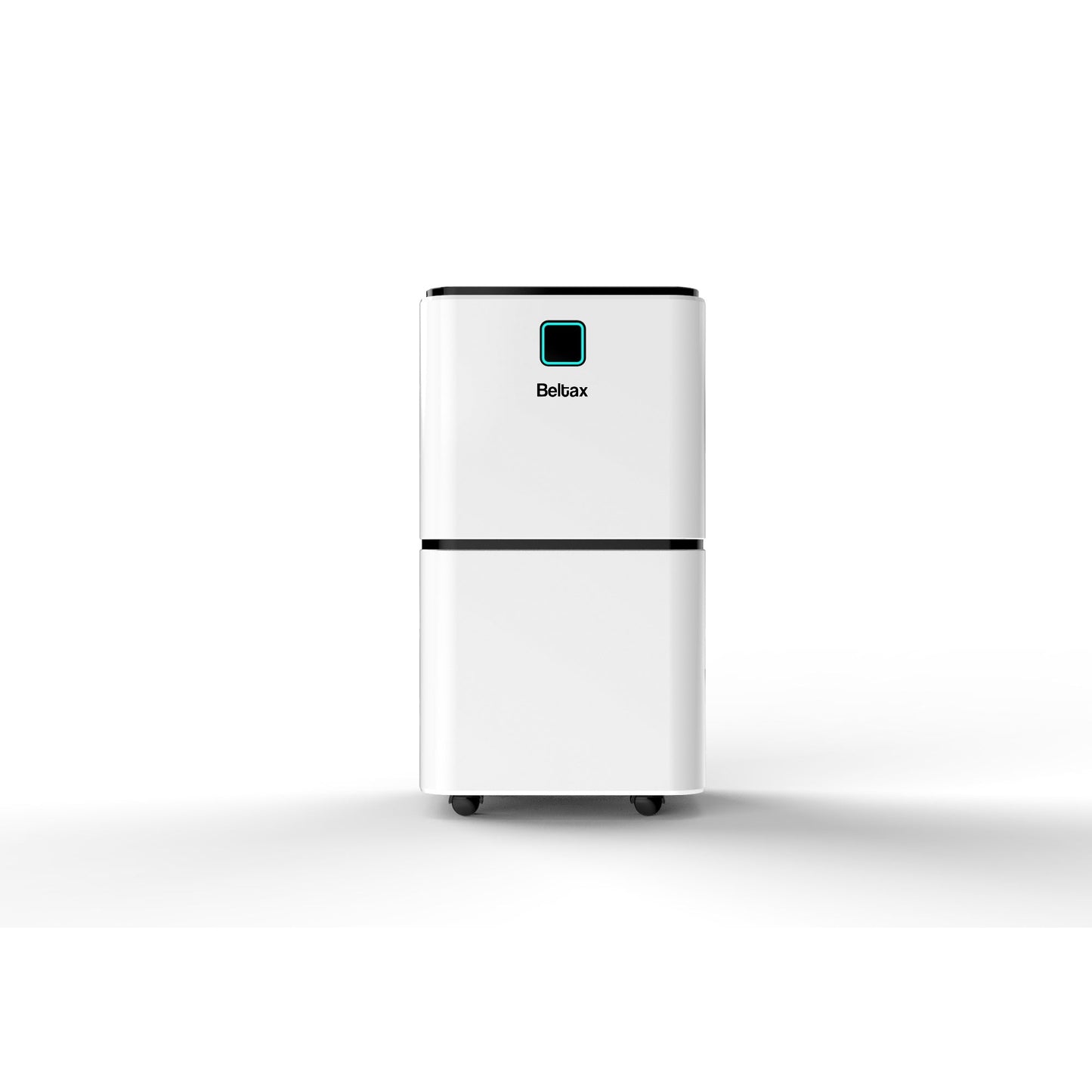 Desumidificador Beltax BDH3012 | 12L/dia, 2L, LED