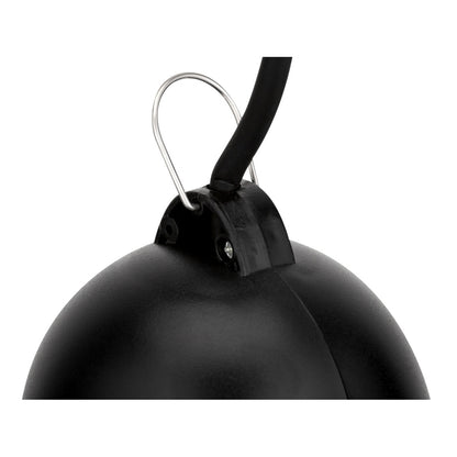 Mata-Insetos Sogo MINSS13910 | UV-A, 30 m2, 6W
