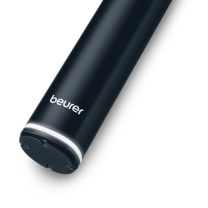 Escova de Dentes Sónica Beurer SC50 Midnight Ink | 22 dias bateria