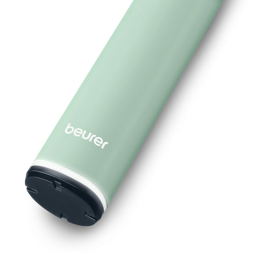 Escova de Dentes Sónica Beurer SC50 | 22 dias bateria