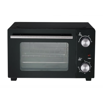 Mini Forno Beltax BEO2010 | 10L, 800W, 230°C