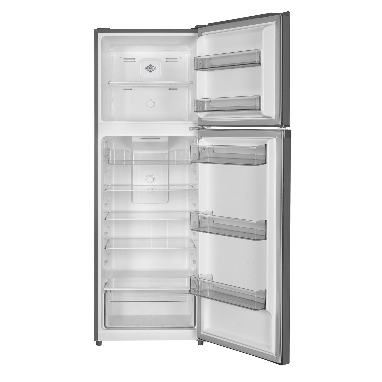 Frigorífico Com Congelador Beltax BFR3504NFIX | 334L, No Frost, Classe E