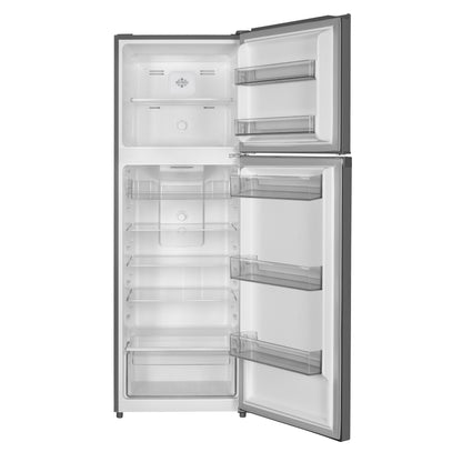 Frigorífico Com Congelador Beltax BFR3504NFIX | 334L, No Frost, Classe E