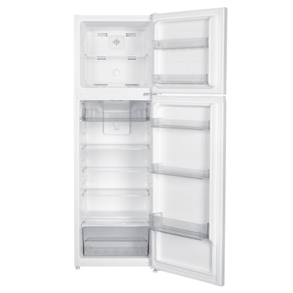 Frigorífico Com Congelador Beltax BFR3503NF | 304L, No Frost, Classe E