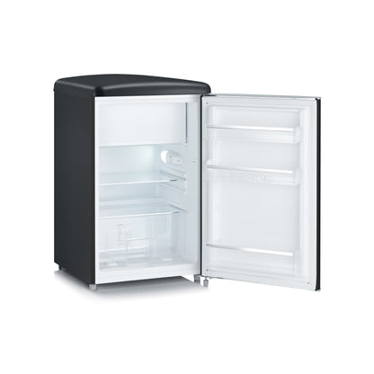 Frigorífico Mini Bar Severin RKS8832 | 108L, Classe D, LED