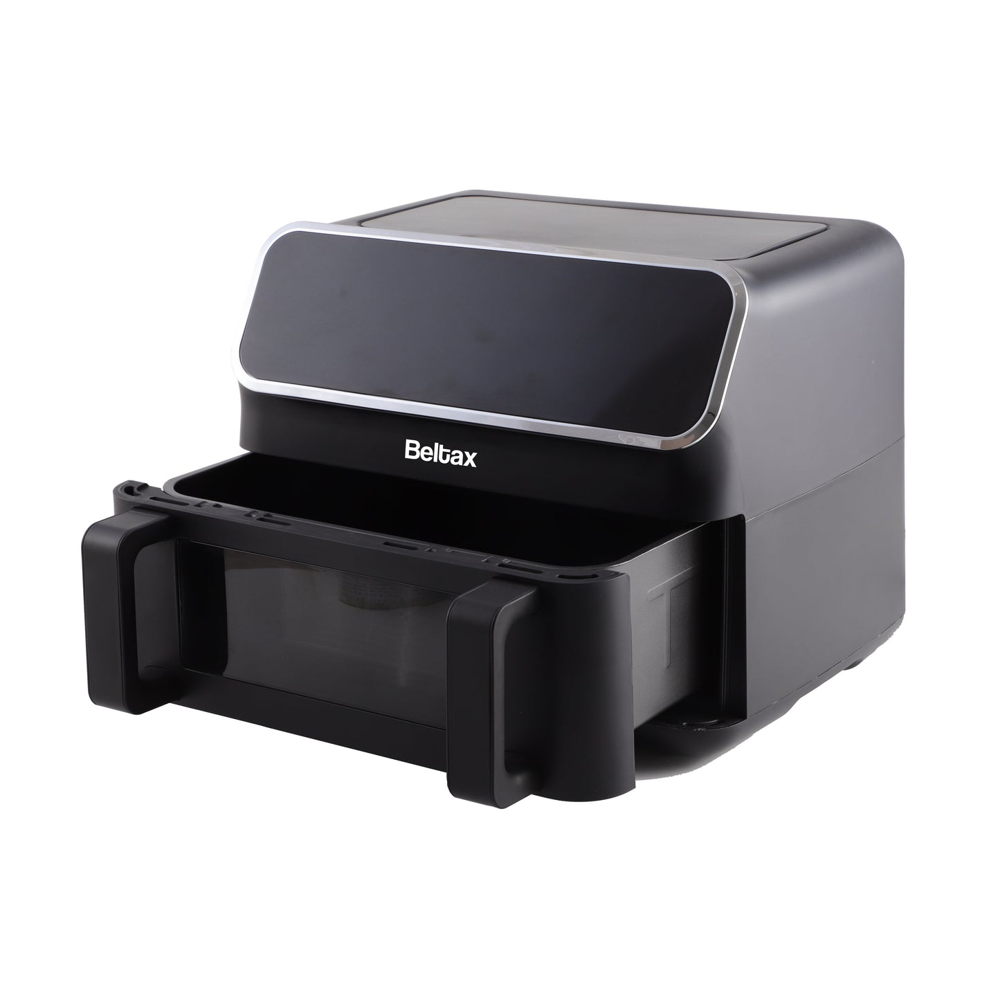 Fritadeira Beltax BHF5048 | 9.5L, 2700W, Ar quente