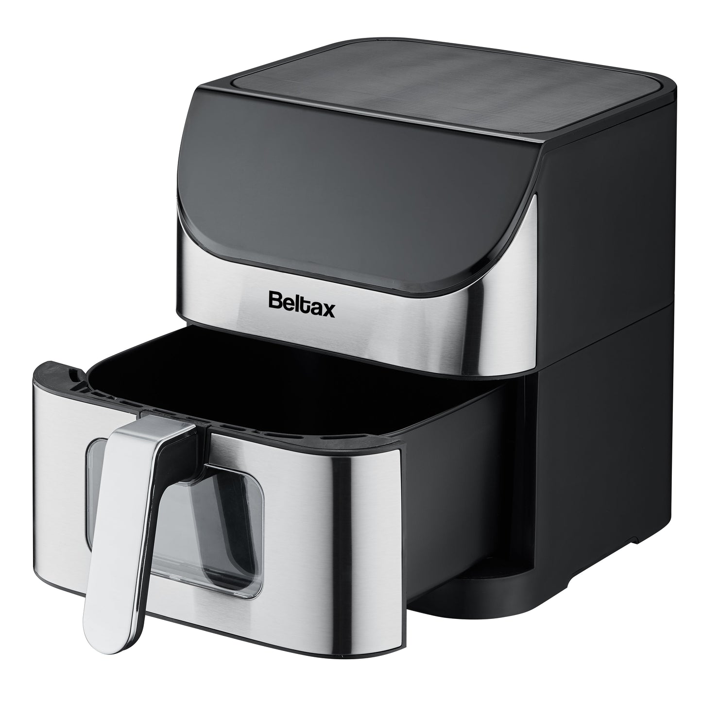 Fritadeira Ar Quente Beltax BHF5081 | 8L, 1800W