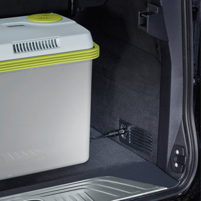 Geleira Severin TKB2925 | 25L, 12V, 58W