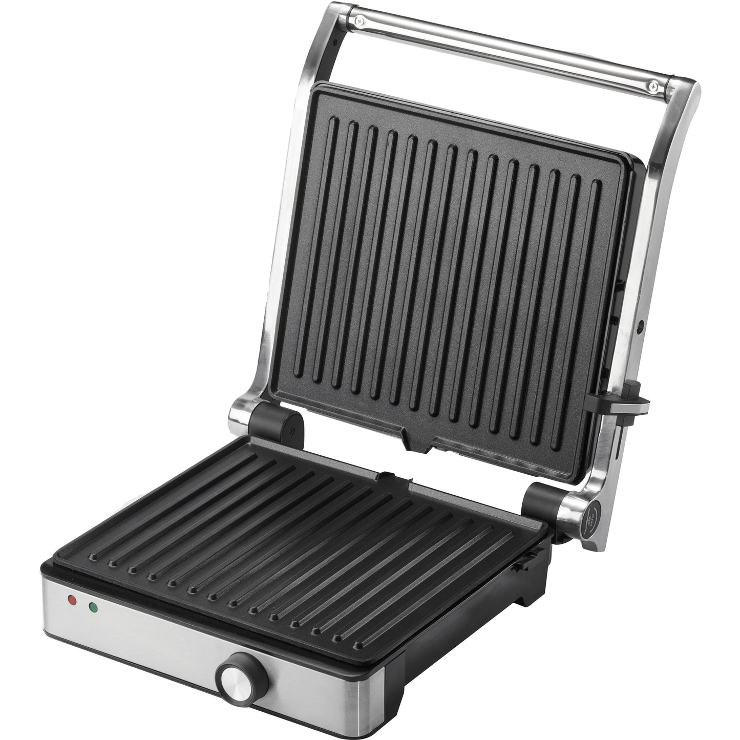 Grelhador Beltax BSG2218 | 2000W, Antiaderente, 29x26cm