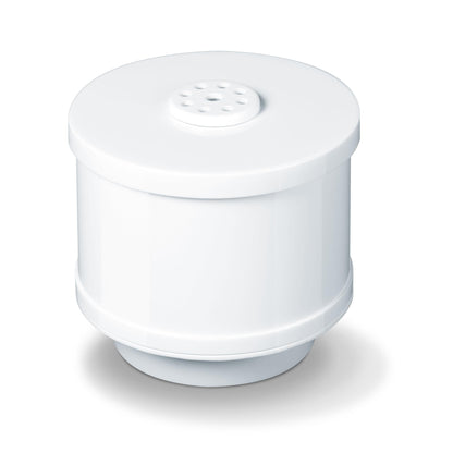 Humidificador Beurer LB45 | 300ml/h, 30 m², Silencioso