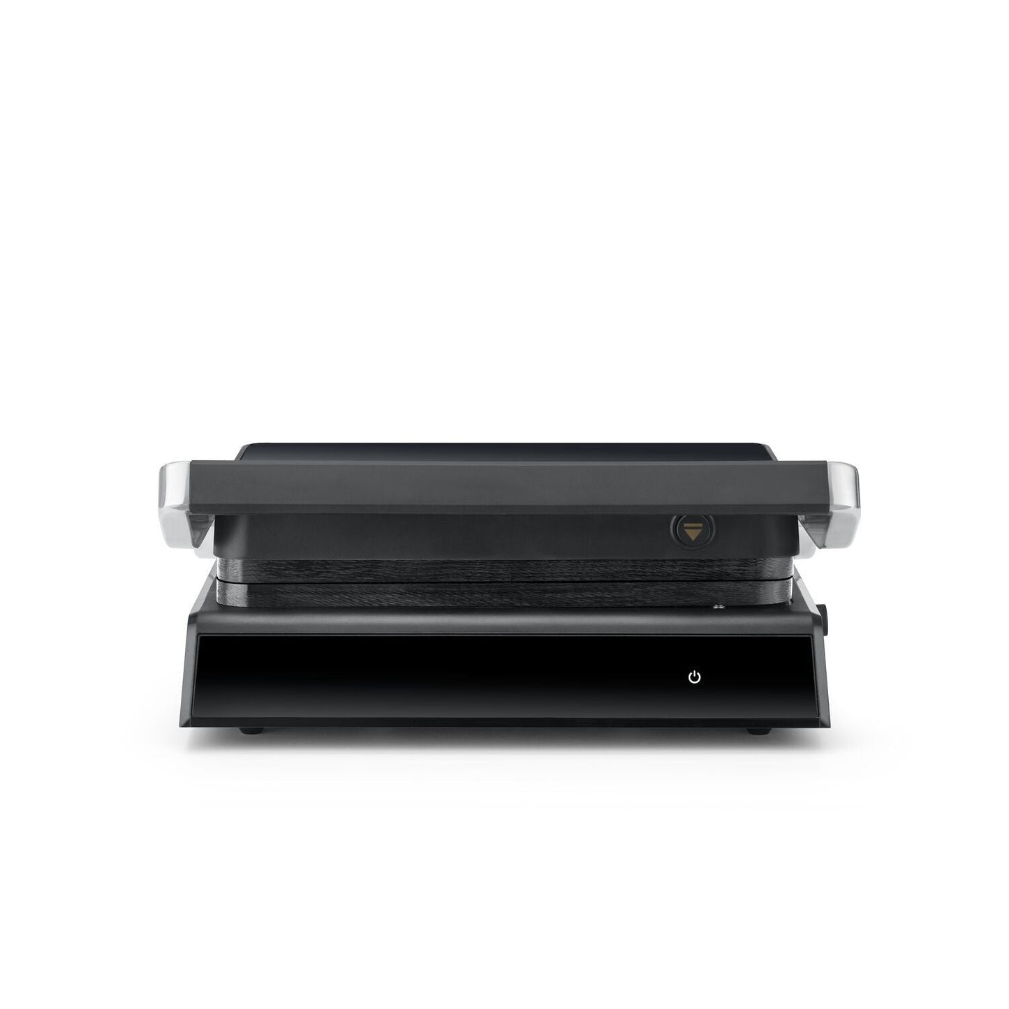 Grelhador Severin KG 2399 | 2000W, Placas cerâmicas, 5 programas