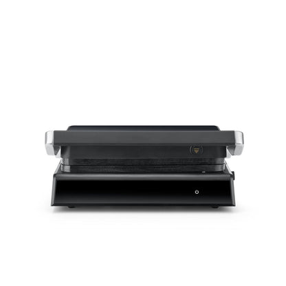 Grelhador Severin KG 2399 | 2000W, Placas cerâmicas, 5 programas