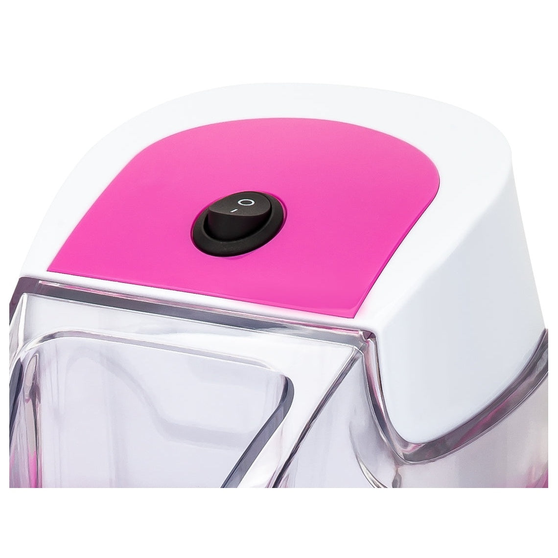 Máquina de Gelados Sogo MHESS10715 | 1.5L, Cuba Removível, 1L